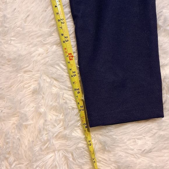 U.S.‎ Polo Jeggings - Picture 5 of 6